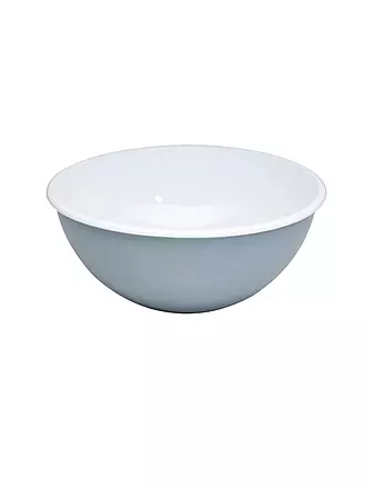 RIESS | Küchenschüssel 22cm / 2,5l Pure Grey | 